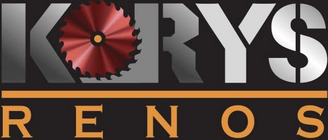 Kory's Renos
